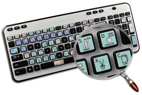 Image result for AVS Video Editor Stickers