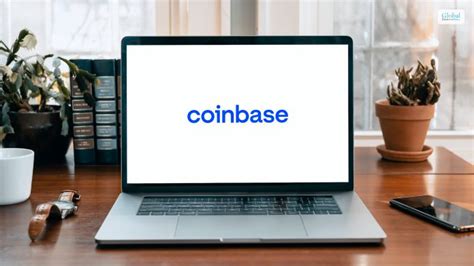 Image result for Coinbase How To
