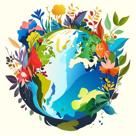 Earth Symbol 的图像结果