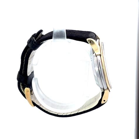 Image result for GE Omega CS50