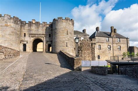 Image result for Castle Link ESC Programming