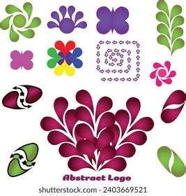 Image result for Random Logo Collection