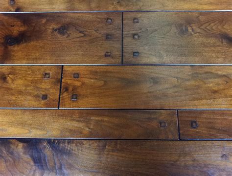 Image result for refinishing peg and groove floors | Hardwood floors ...