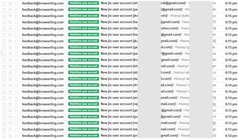 An alarmed American coder’s account of how Indians searching for ...