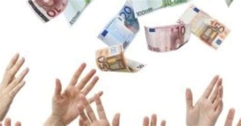 Enterprise Ireland ranked second globally for VC deal count – The Irish ...