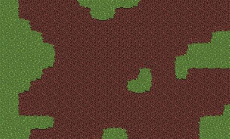 Building a game from scratch in 48 hours | bitbrain