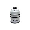 CRYOSEAL INOXCVA IX-35, Liquid Nitrogen Container, Capacity : 35 Litre ...