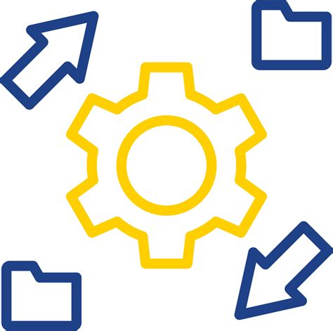 Image result for Data Processing and Transformation Icon