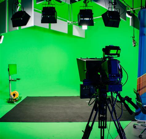 Teleprompter Script 的图像结果