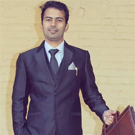 How to score very high marks in UPSC CSE Prelims (and even get an IFS ...