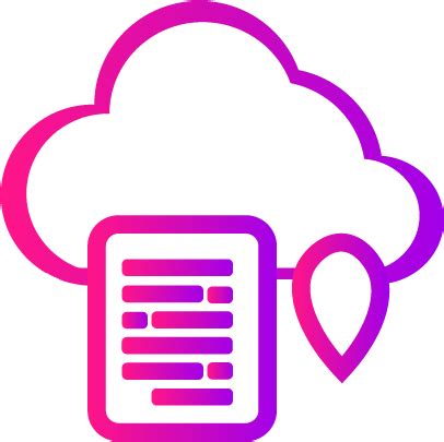 WebFoxShield: Protecting Your Data, Defending Against Threats