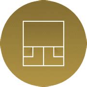 Rustomjee Crown at Prabhadevi