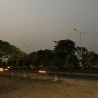 National Highways Authority Of India [NHAI] — Central lights not ...