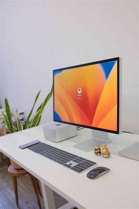 Image result for iMac Computer Desk