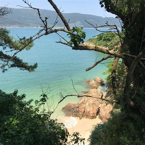 HOTEL Q VIVEIRO - Inn Reviews, Photos, Rate Comparison - Tripadvisor