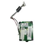 Image result for Onity Portable Programmer Motherboard