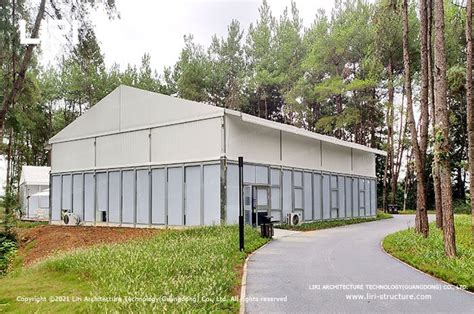 Badminton Facilities 的图像结果