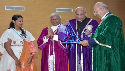 PROFESSOR JAYASHANKAR TELANGANA STATE AGRICULTURAL UNIVERSITY