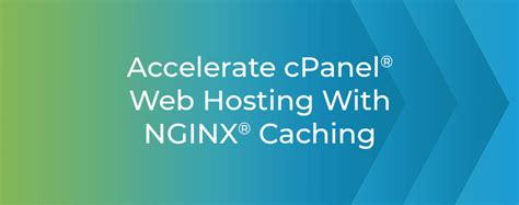 Image result for cPanel Caching