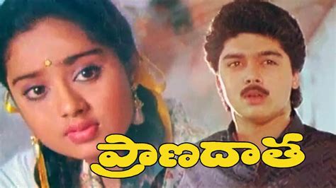 Pranadata 1992 Full Movie Online - Watch HD Movies on Airtel Xstream Play
