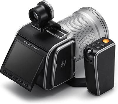 Buy Hasselblad 907X Anniversary Edition Kit at Ubuy India