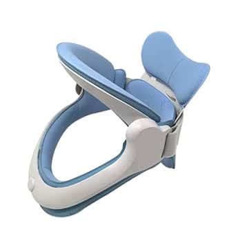 Buy OrthoSpine Stabilix Cervical Brace Online at Low Prices in India ...