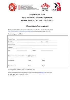 Fillable Online sctax scdor esales form Fax Email Print - pdfFiller