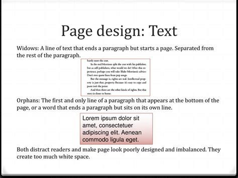 Image result for Read-Only Page Design