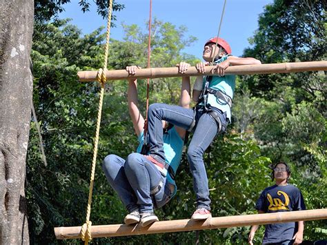 yercaud Wilderness Camp Inme :: Summer Camps for Kids | Outdoor Nature ...