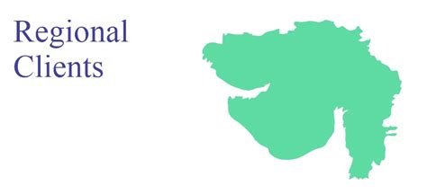 Wood Treatment Plant - Timber Seasoning Plant and Timber Treatment Plant