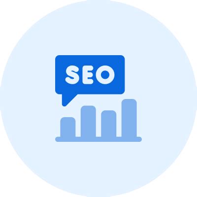 Create UTM Links Easily | Free UTM Builder Tool | Savit Interactive