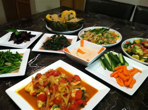 Image result for Healthy Cooking Tutorials