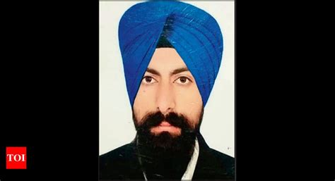 Serbia: Italy-bound Punjabi dies after traffickers’ swim-to-Croatia ...