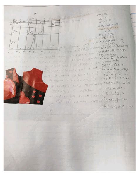 Pattern Drafting for Beginners 的图像结果