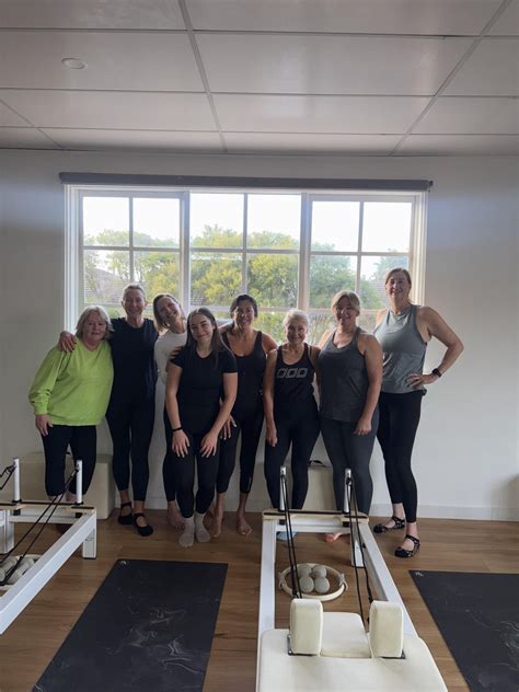 SK Studio 的图像结果