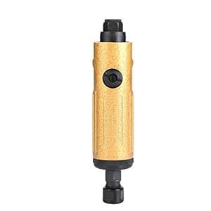 PRAV® Pneumatic Grinders, 1/4" Metal Straight Shank Pneumatic Grinders ...