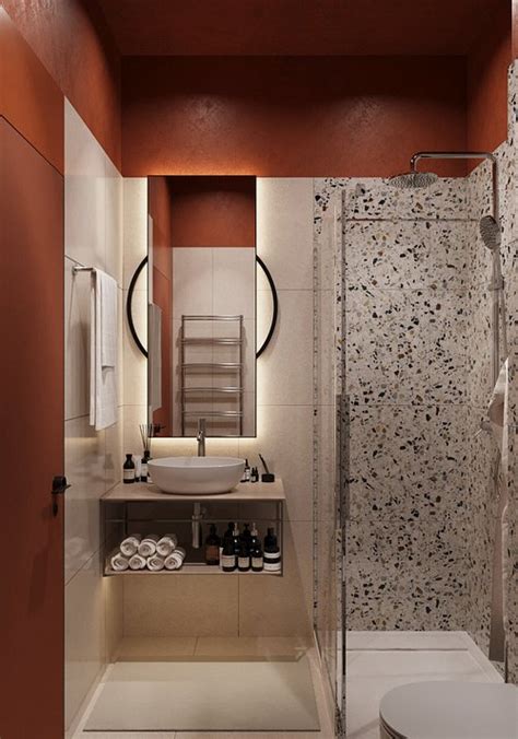 Hundaol Hotel Modjo 的图像结果