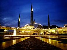 Faisal Mosque Hd Pics by Islamic Architecture Hd Mosque Wallpapers Hd Wallpapers Faisal Mosque Hd Pics