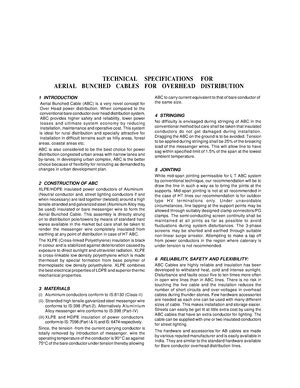 CS8651-UNIT2- Notes - UNIT - 2 What is JavaScript? JavaScript was ...