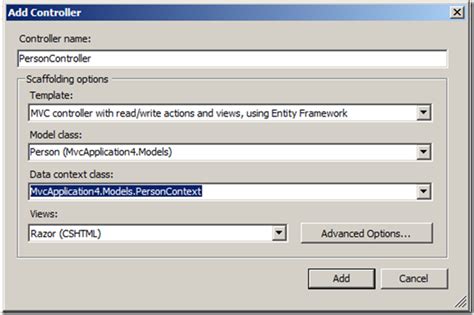 Image result for MVC 4 Intranet Application Tutorial