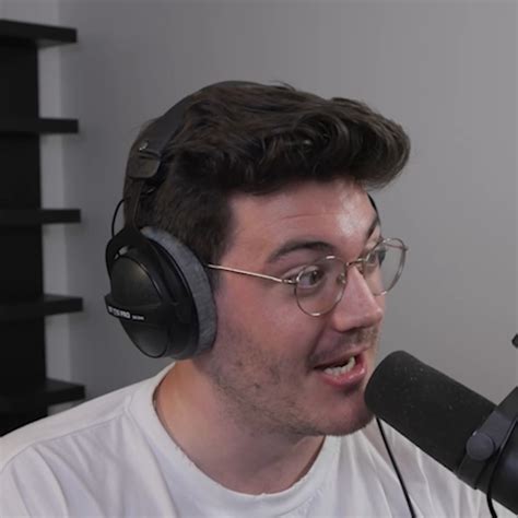 Chuckle Sandwich Podcast | ANNIVERSARY MERCH OUT NOW! AVAILABLE FOR ...