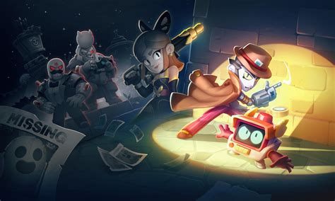 Image result for Brawl Loading Screen