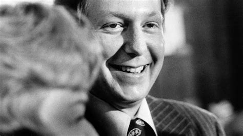 Mitch Mcconnell