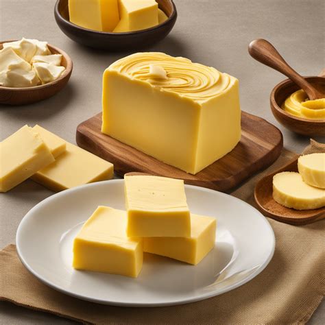 How Many Calories are in a Teaspoon of Butter: A Guide - Eat More Butter
