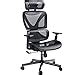 NOBLEWELL Ergonomic Office Chair, High Back Office | Ubuy India