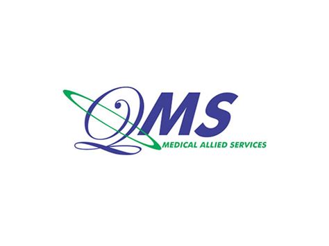 QMS Medical Allied Services Ltd executes binding term sheet to acquire ...