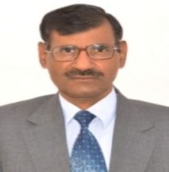 ISPH 2025 - International Seminar on Psycho-Harmony