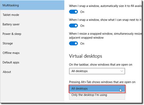 Image result for Task View New Desktop