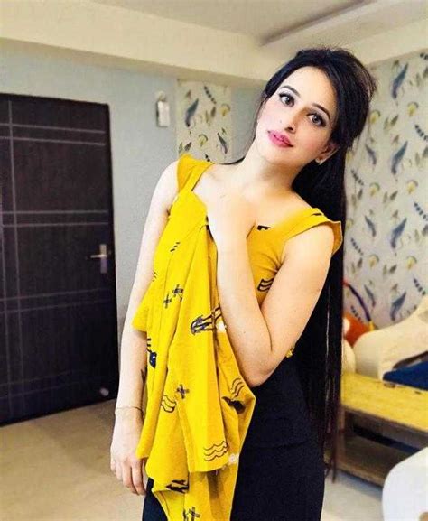 Rimson Kaur Movie Artist | Age Birthday Biography