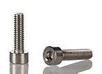 Socket Screws | RS